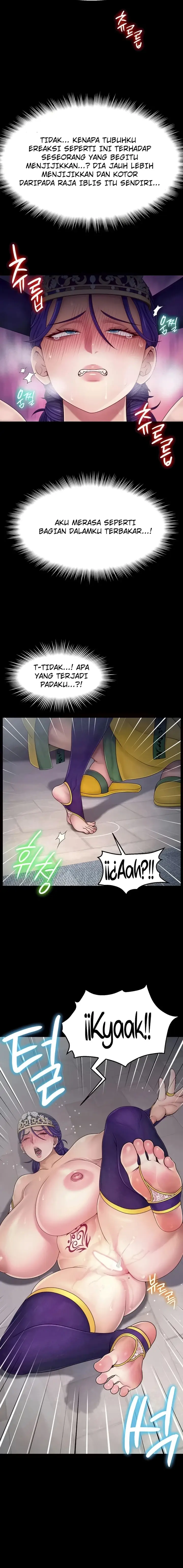 image-komik-tuan-putri-suka-sensasi-di-perkosa-chapter-13-12/17