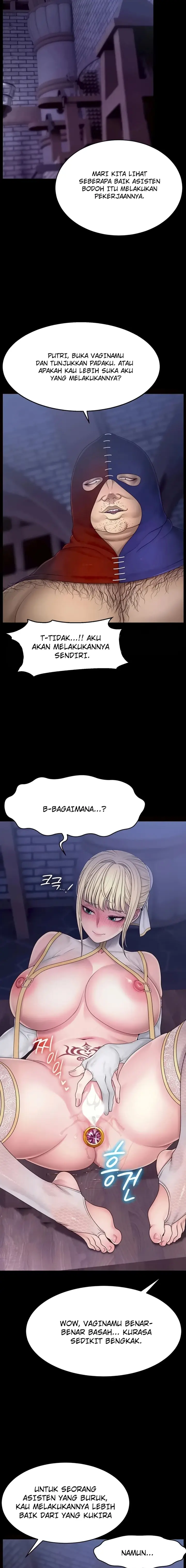 image-komik-tuan-putri-suka-sensasi-di-perkosa-chapter-13-15/17