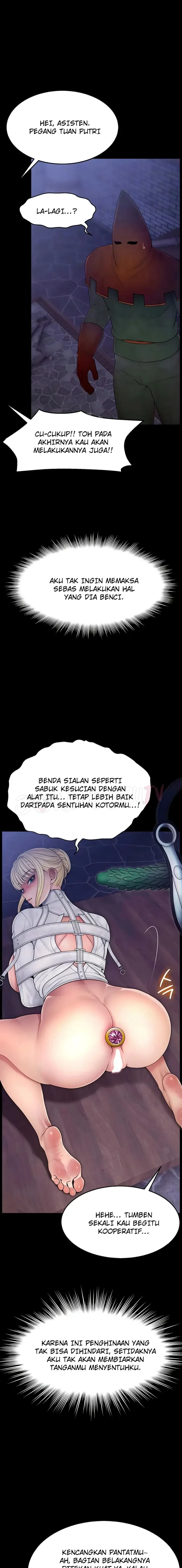 image-komik-tuan-putri-suka-sensasi-di-perkosa-chapter-14-2/15