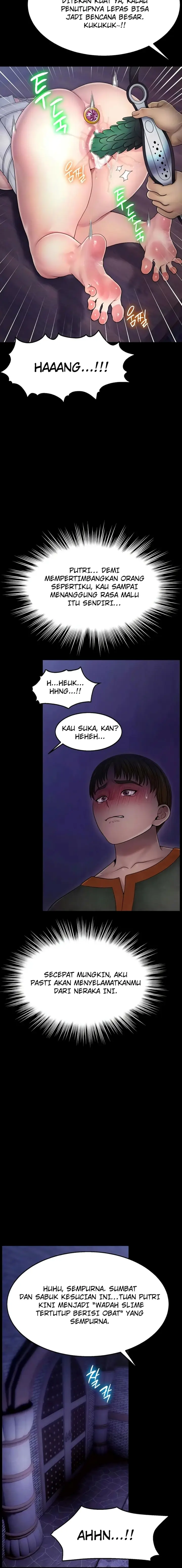 image-komik-tuan-putri-suka-sensasi-di-perkosa-chapter-14-3/15