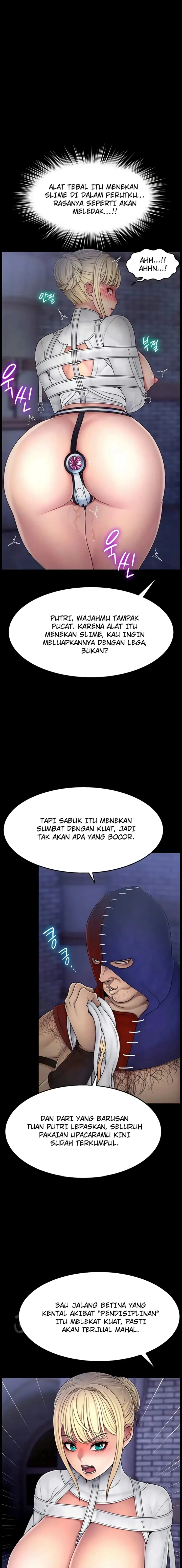 image-komik-tuan-putri-suka-sensasi-di-perkosa-chapter-14-4/15