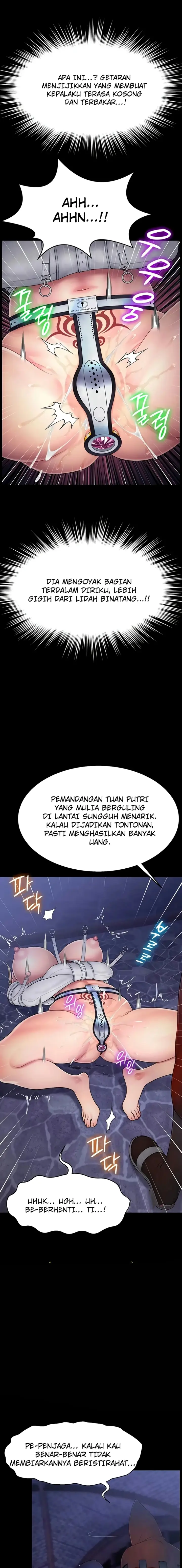 image-komik-tuan-putri-suka-sensasi-di-perkosa-chapter-14-6/15