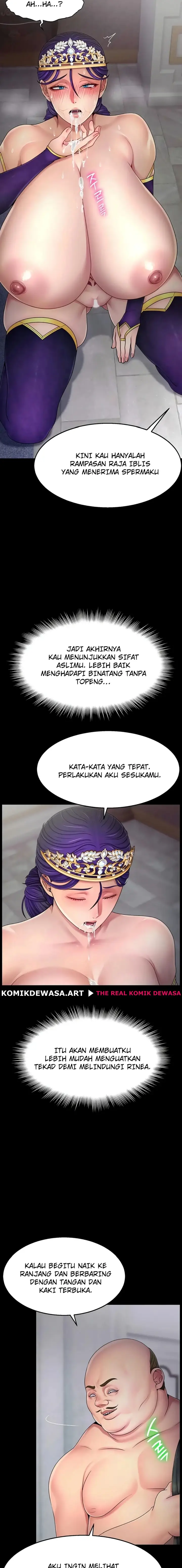 image-komik-tuan-putri-suka-sensasi-di-perkosa-chapter-14-11/15