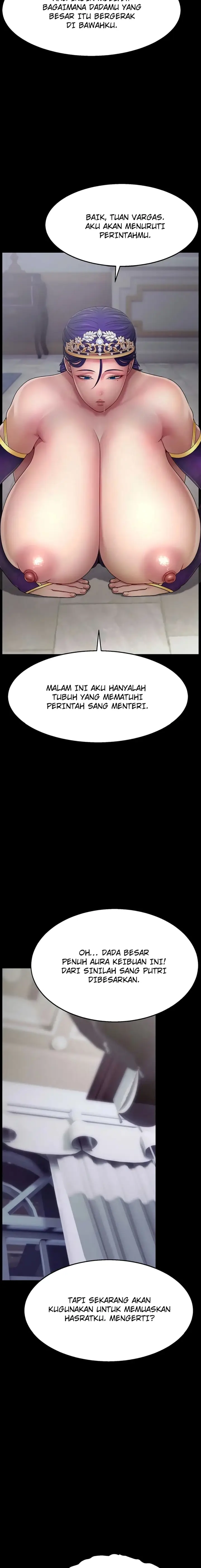 image-komik-tuan-putri-suka-sensasi-di-perkosa-chapter-14-12/15