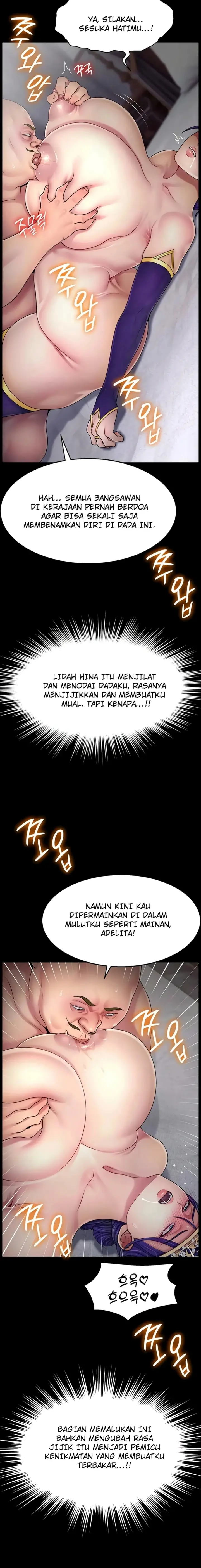 image-komik-tuan-putri-suka-sensasi-di-perkosa-chapter-14-13/15