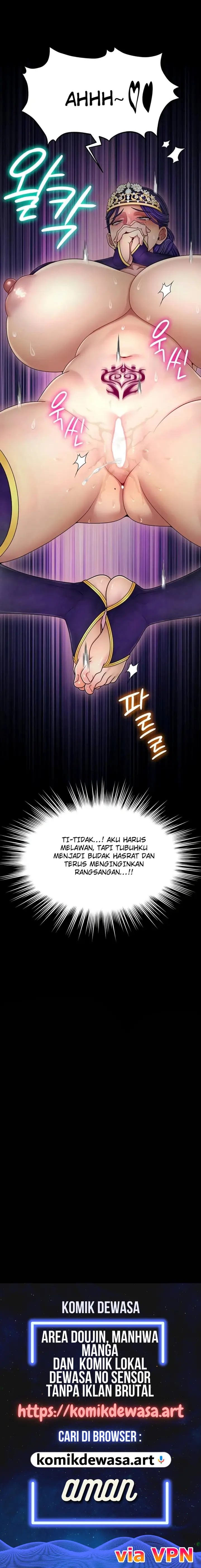 image-komik-tuan-putri-suka-sensasi-di-perkosa-chapter-14-14/15