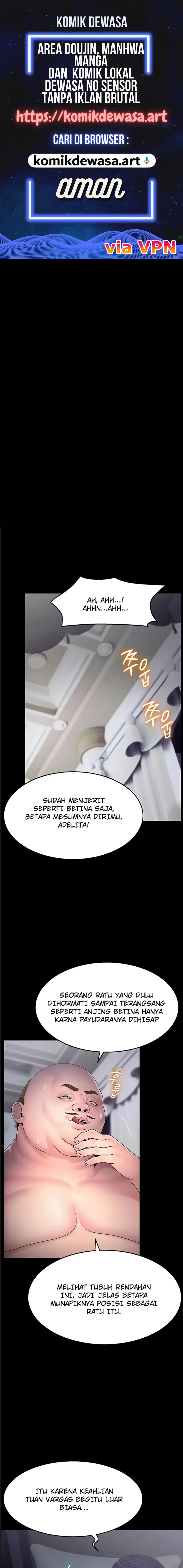 image-komik-tuan-putri-suka-sensasi-di-perkosa-chapter-15-0/16