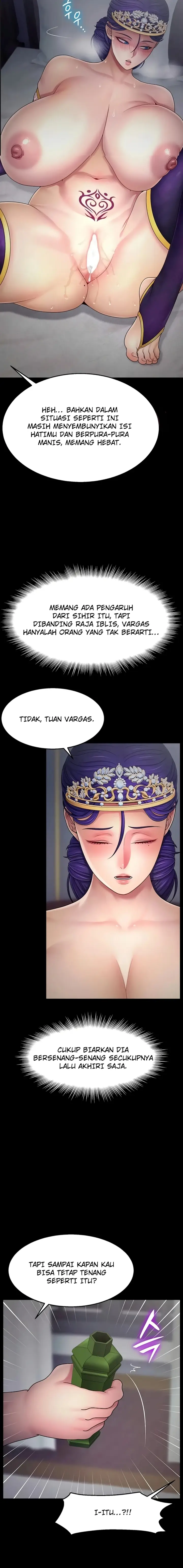 image-komik-tuan-putri-suka-sensasi-di-perkosa-chapter-15-1/16