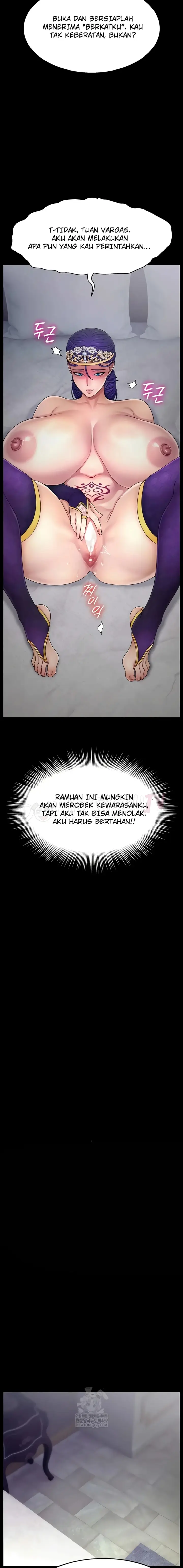 image-komik-tuan-putri-suka-sensasi-di-perkosa-chapter-15-3/16