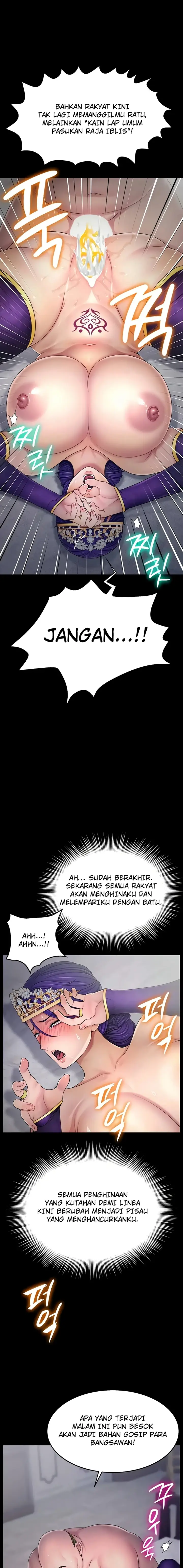 image-komik-tuan-putri-suka-sensasi-di-perkosa-chapter-15-5/16