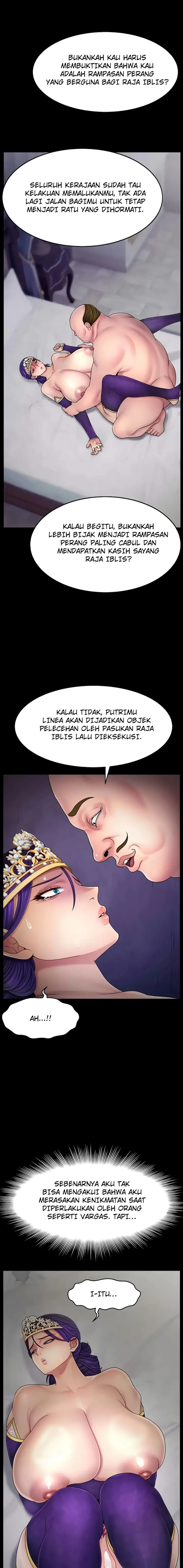 image-komik-tuan-putri-suka-sensasi-di-perkosa-chapter-15-8/16