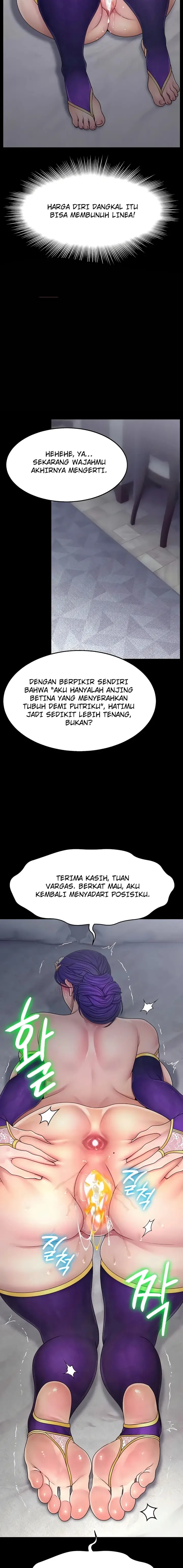 image-komik-tuan-putri-suka-sensasi-di-perkosa-chapter-15-9/16