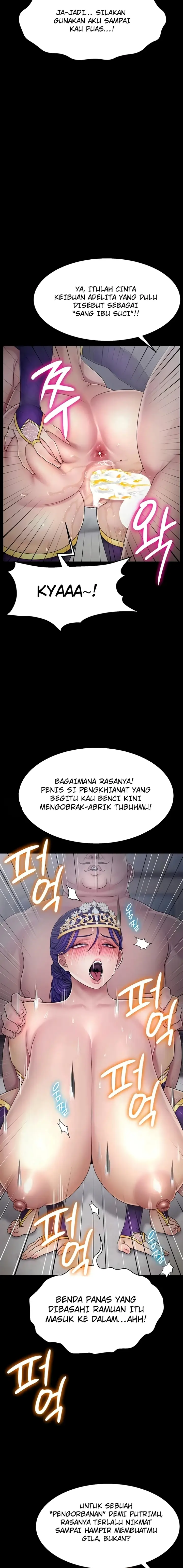 image-komik-tuan-putri-suka-sensasi-di-perkosa-chapter-15-10/16