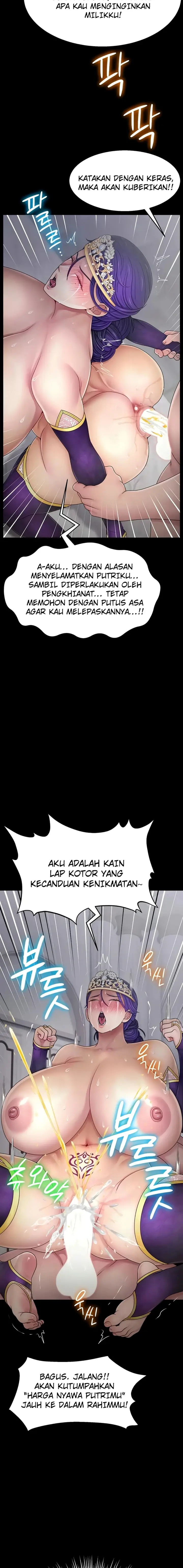 image-komik-tuan-putri-suka-sensasi-di-perkosa-chapter-15-13/16