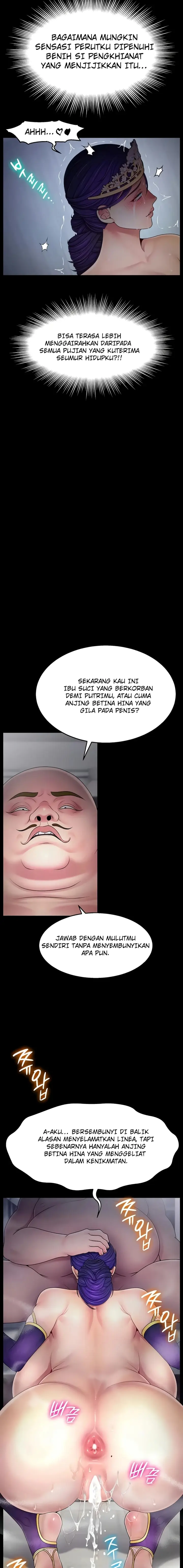 image-komik-tuan-putri-suka-sensasi-di-perkosa-chapter-15-14/16