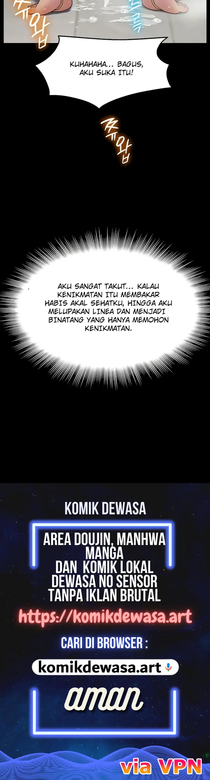 image-komik-tuan-putri-suka-sensasi-di-perkosa-chapter-15-15/16