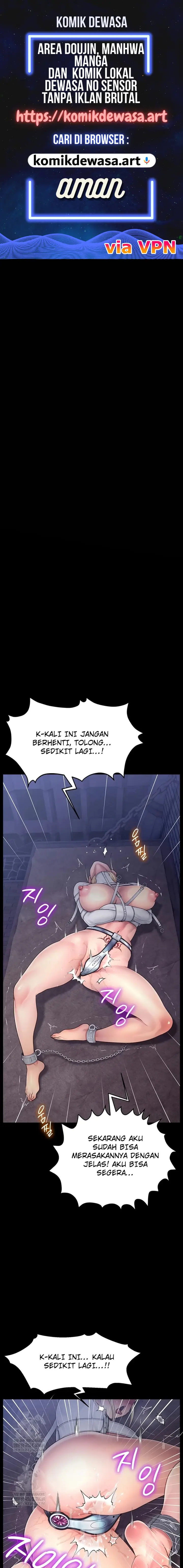 image-komik-tuan-putri-suka-sensasi-di-perkosa-chapter-16-0/16