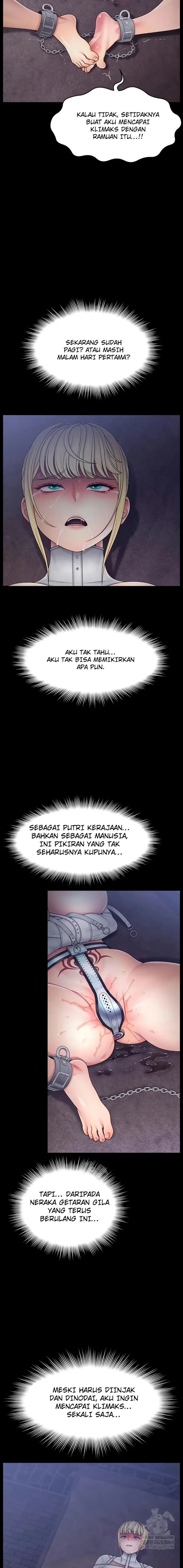 image-komik-tuan-putri-suka-sensasi-di-perkosa-chapter-16-2/16