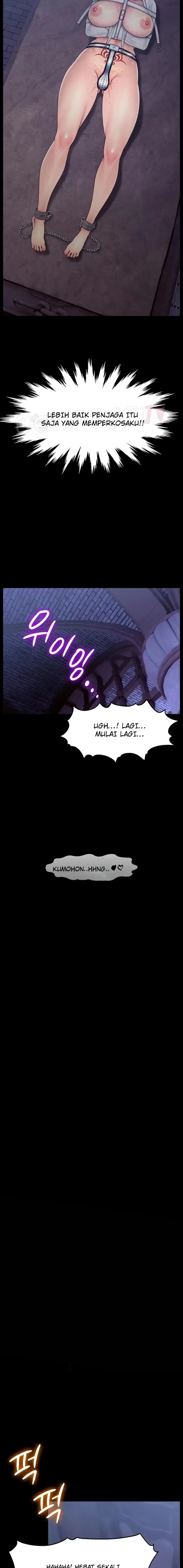 image-komik-tuan-putri-suka-sensasi-di-perkosa-chapter-16-3/16