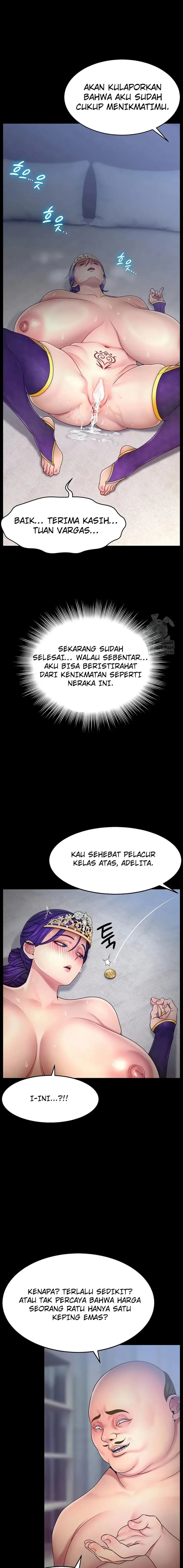 image-komik-tuan-putri-suka-sensasi-di-perkosa-chapter-16-13/16