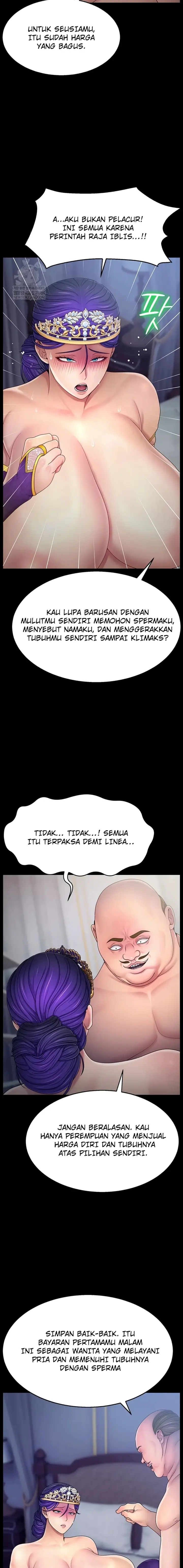 image-komik-tuan-putri-suka-sensasi-di-perkosa-chapter-16-14/16