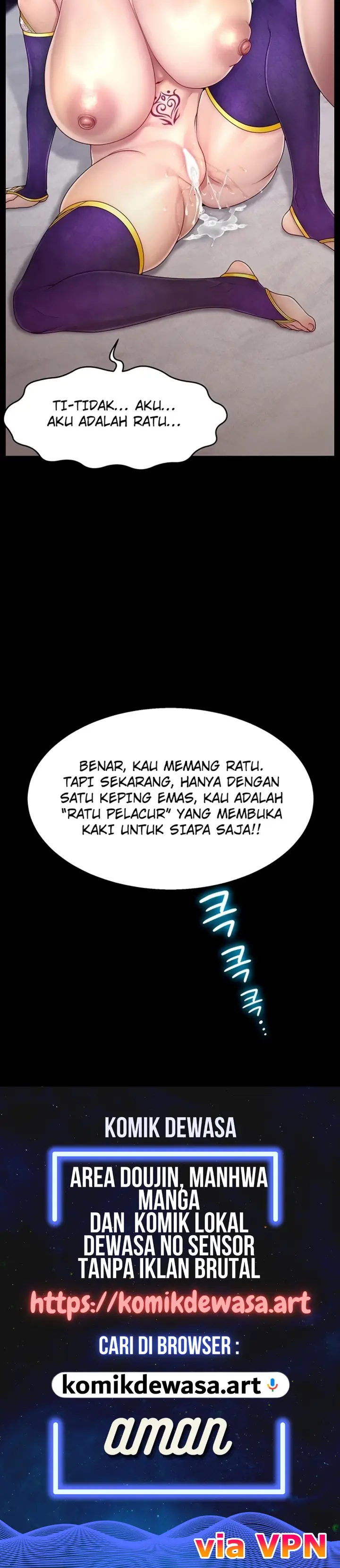 image-komik-tuan-putri-suka-sensasi-di-perkosa-chapter-16-15/16