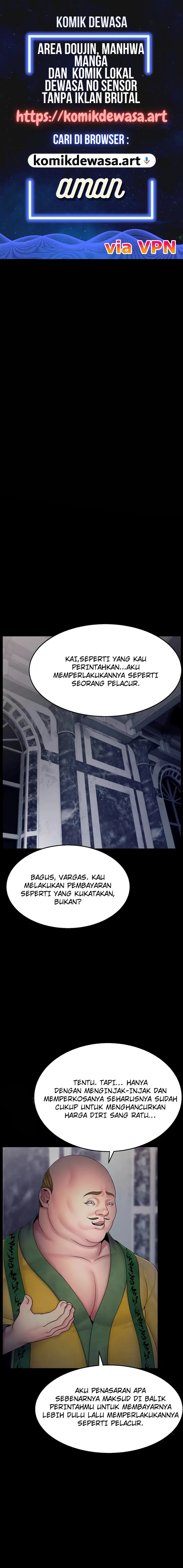 image-komik-tuan-putri-suka-sensasi-di-perkosa-chapter-17-0/16