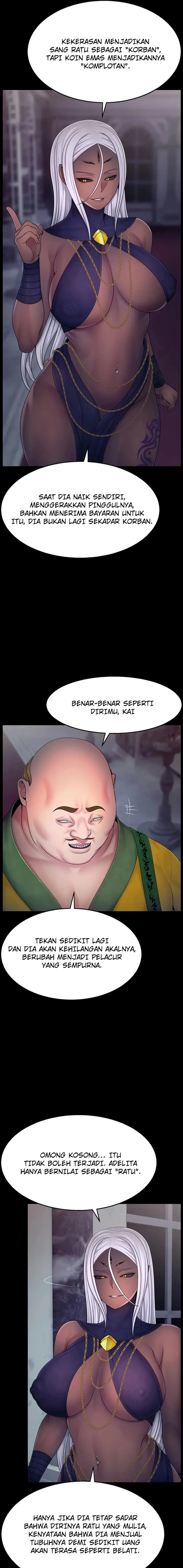 image-komik-tuan-putri-suka-sensasi-di-perkosa-chapter-17-1/16