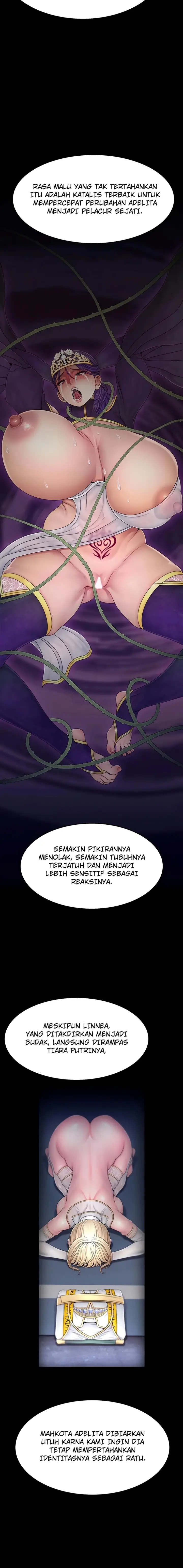 image-komik-tuan-putri-suka-sensasi-di-perkosa-chapter-17-2/16
