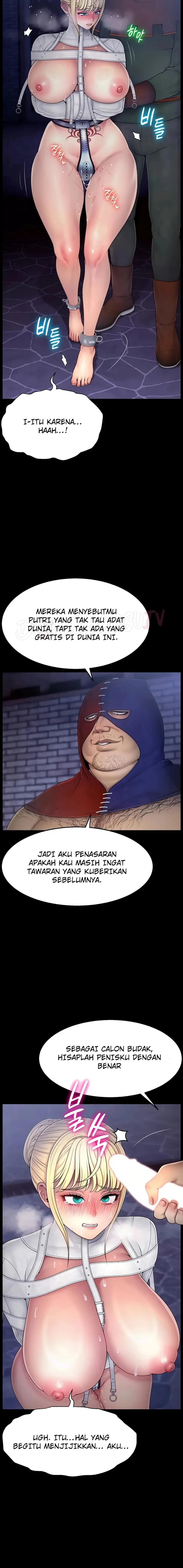 image-komik-tuan-putri-suka-sensasi-di-perkosa-chapter-17-6/16