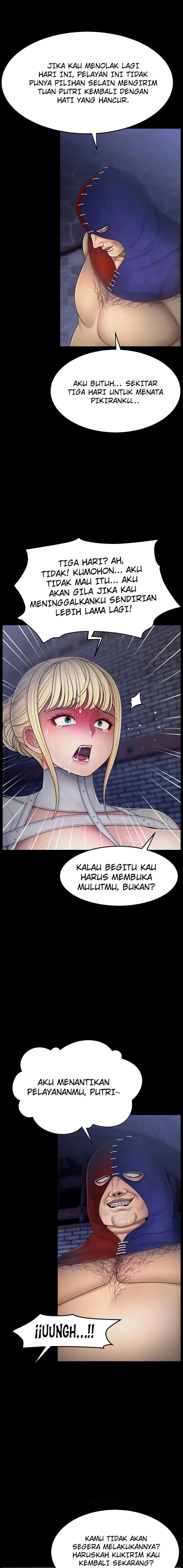 image-komik-tuan-putri-suka-sensasi-di-perkosa-chapter-17-7/16