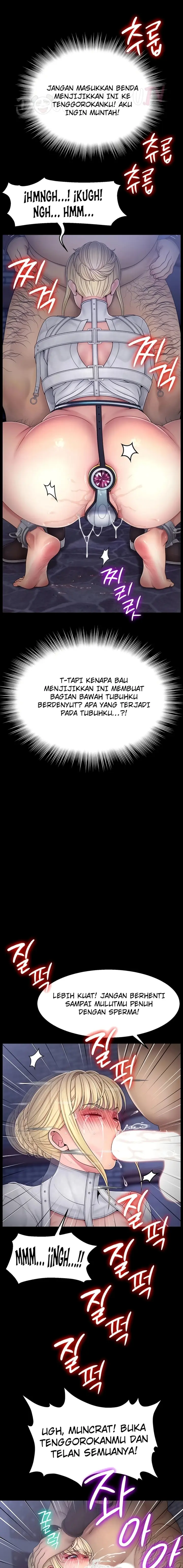 image-komik-tuan-putri-suka-sensasi-di-perkosa-chapter-17-9/16