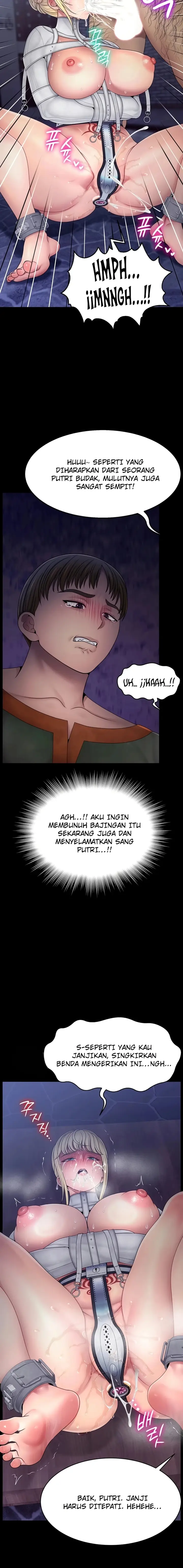 image-komik-tuan-putri-suka-sensasi-di-perkosa-chapter-17-10/16