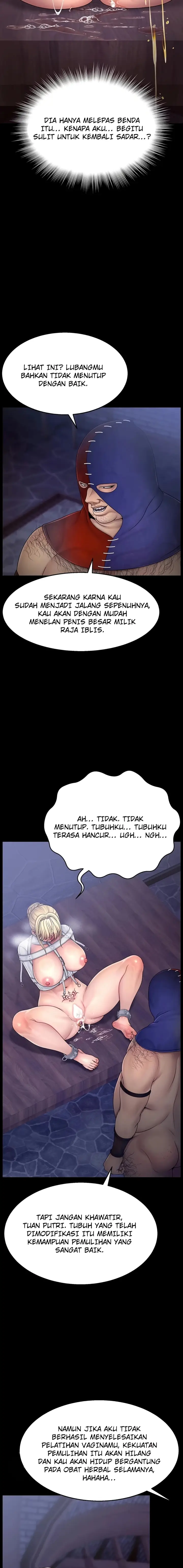 image-komik-tuan-putri-suka-sensasi-di-perkosa-chapter-17-12/16