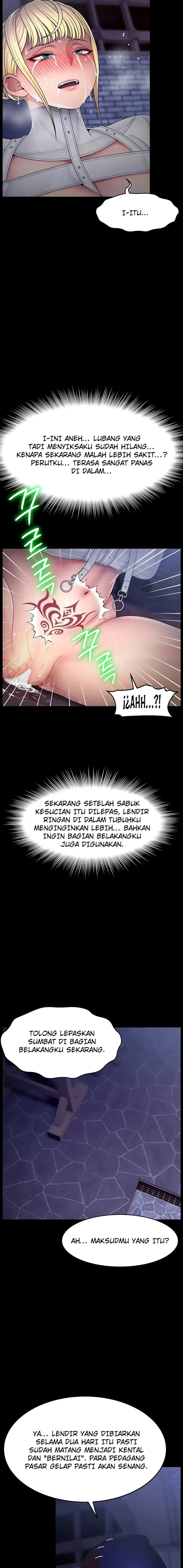 image-komik-tuan-putri-suka-sensasi-di-perkosa-chapter-17-13/16