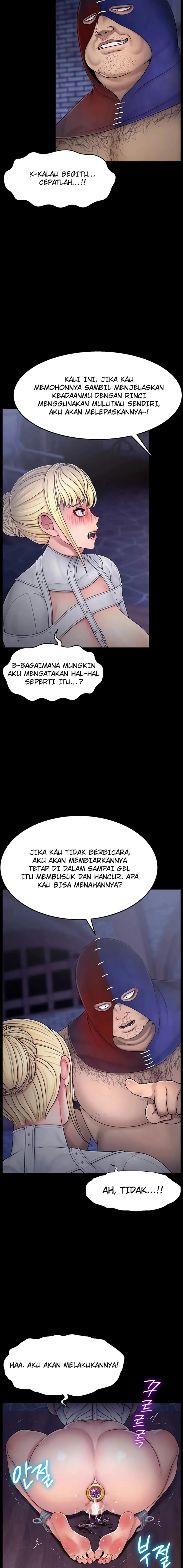 image-komik-tuan-putri-suka-sensasi-di-perkosa-chapter-17-14/16