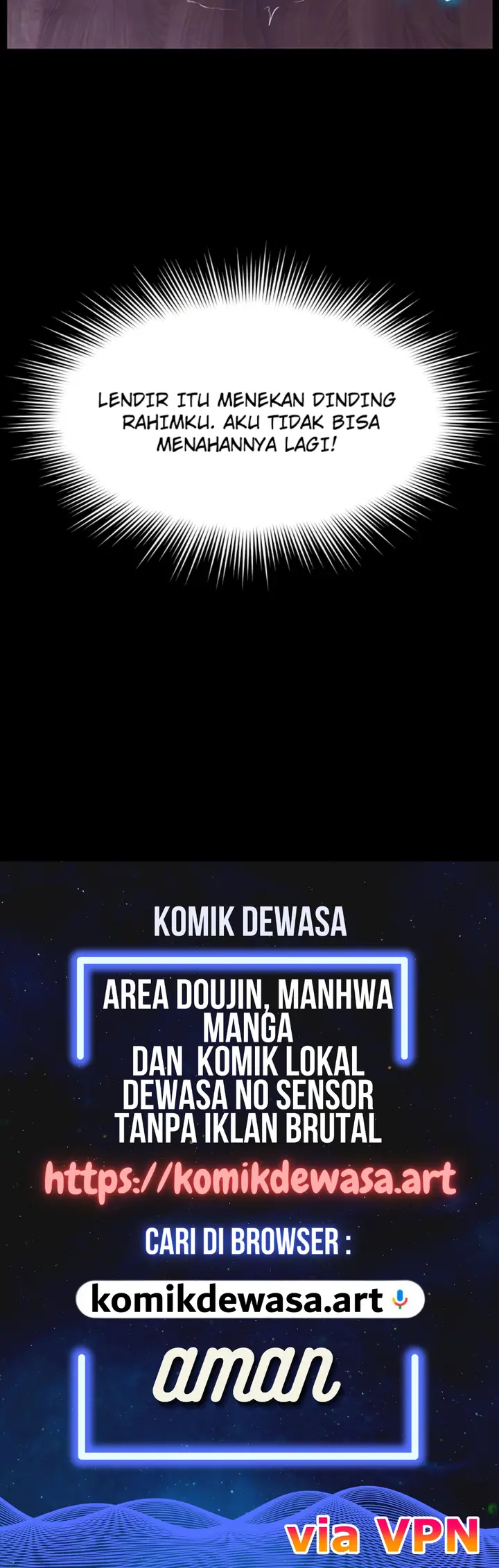 image-komik-tuan-putri-suka-sensasi-di-perkosa-chapter-17-15/16