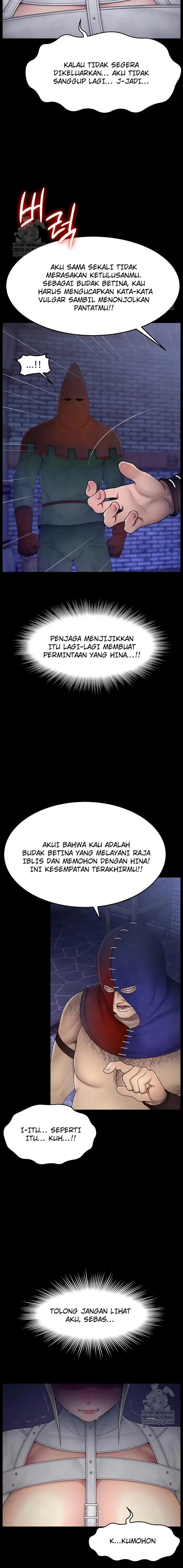 image-komik-tuan-putri-suka-sensasi-di-perkosa-chapter-18-1/17