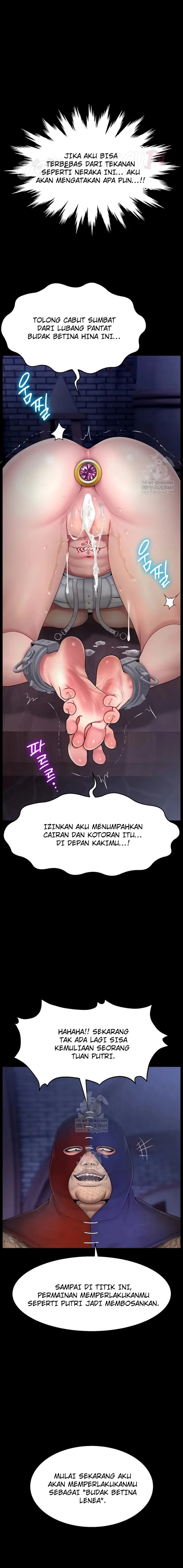 image-komik-tuan-putri-suka-sensasi-di-perkosa-chapter-18-2/17