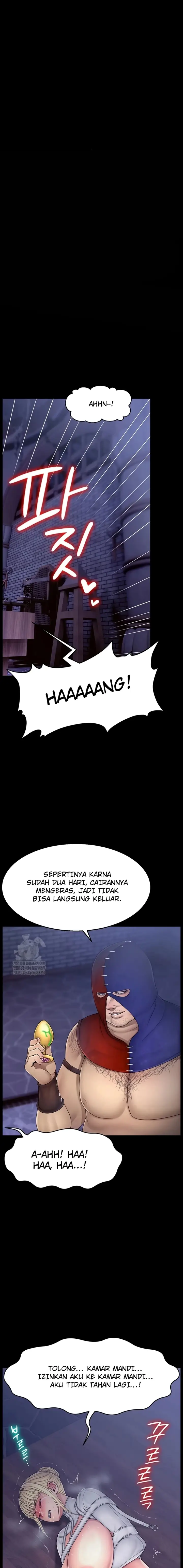 image-komik-tuan-putri-suka-sensasi-di-perkosa-chapter-18-3/17