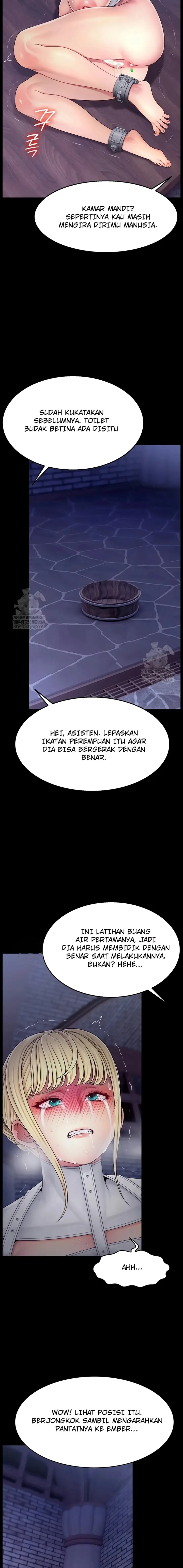 image-komik-tuan-putri-suka-sensasi-di-perkosa-chapter-18-4/17