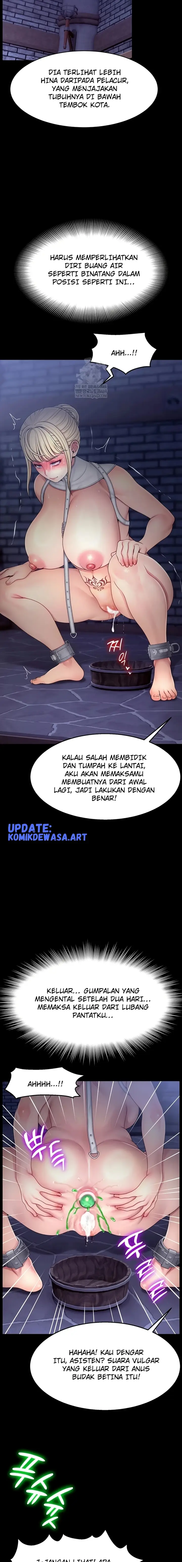 image-komik-tuan-putri-suka-sensasi-di-perkosa-chapter-18-5/17
