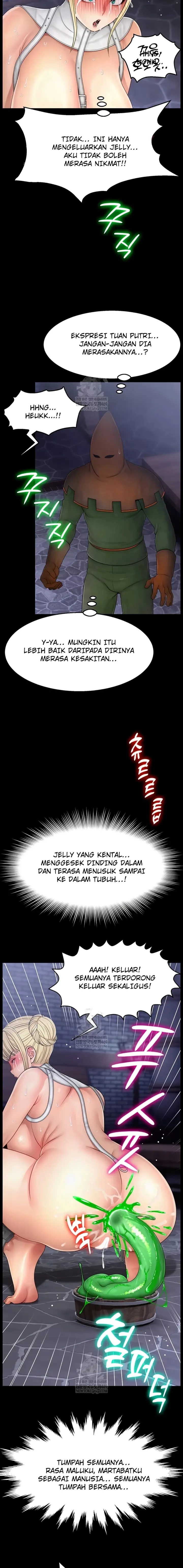 image-komik-tuan-putri-suka-sensasi-di-perkosa-chapter-18-7/17