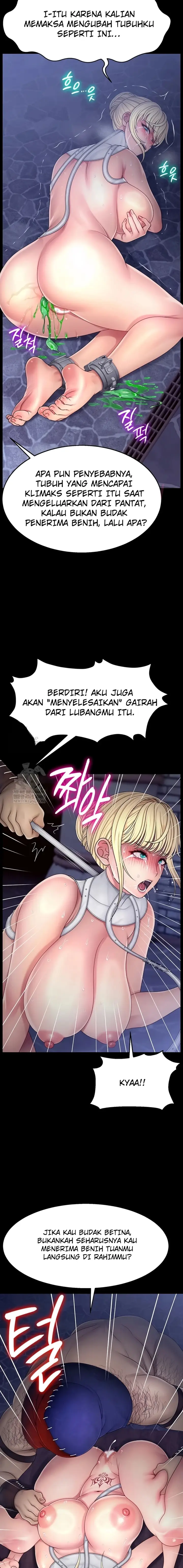 image-komik-tuan-putri-suka-sensasi-di-perkosa-chapter-18-9/17
