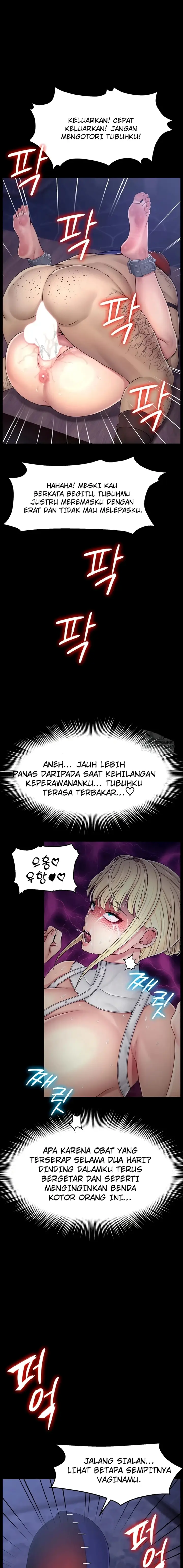 image-komik-tuan-putri-suka-sensasi-di-perkosa-chapter-18-12/17