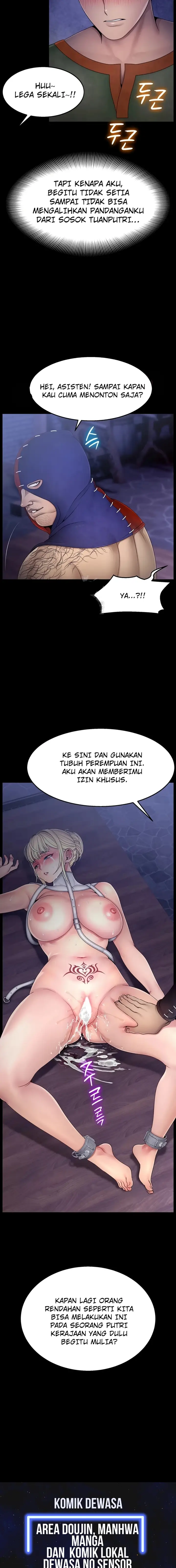 image-komik-tuan-putri-suka-sensasi-di-perkosa-chapter-18-15/17