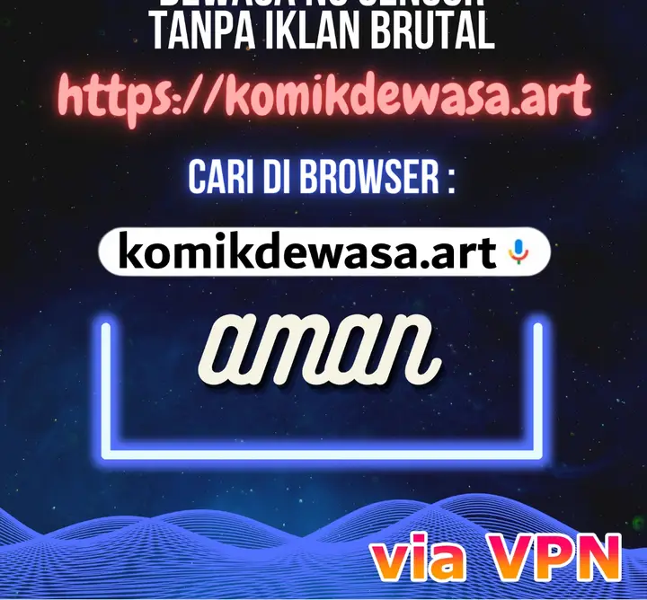 image-komik-tuan-putri-suka-sensasi-di-perkosa-chapter-18-16/17