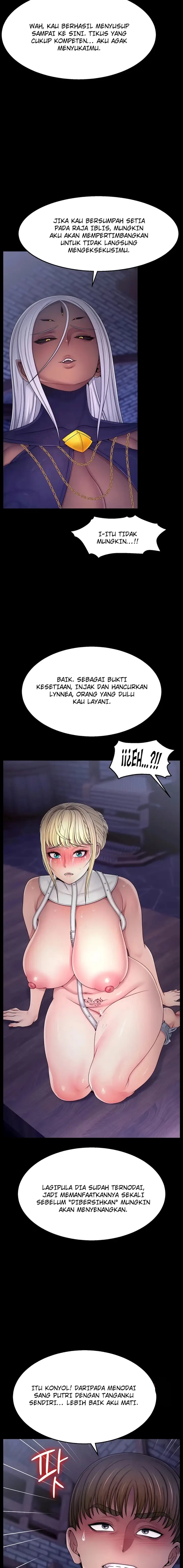 image-komik-tuan-putri-suka-sensasi-di-perkosa-chapter-19-7/17