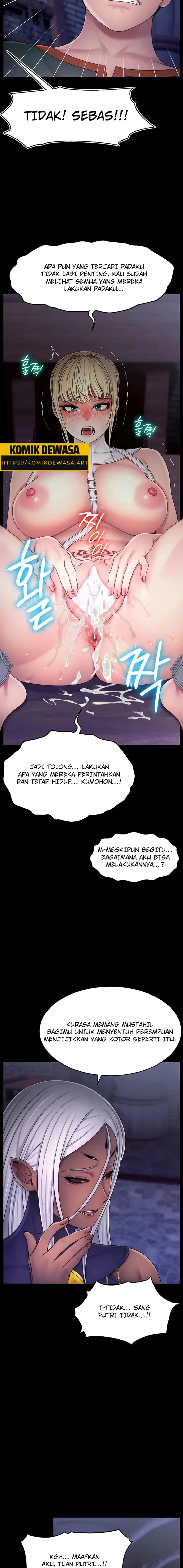 image-komik-tuan-putri-suka-sensasi-di-perkosa-chapter-19-8/17