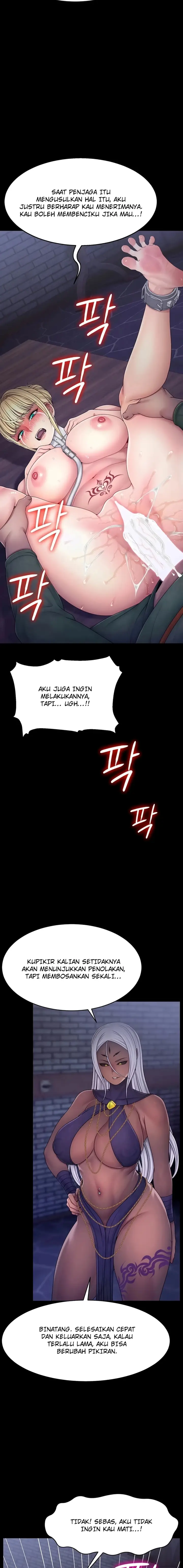 image-komik-tuan-putri-suka-sensasi-di-perkosa-chapter-19-10/17